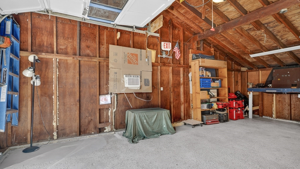 31 Shaker Road Westfield, MA 01085 - Photo 31 of 36