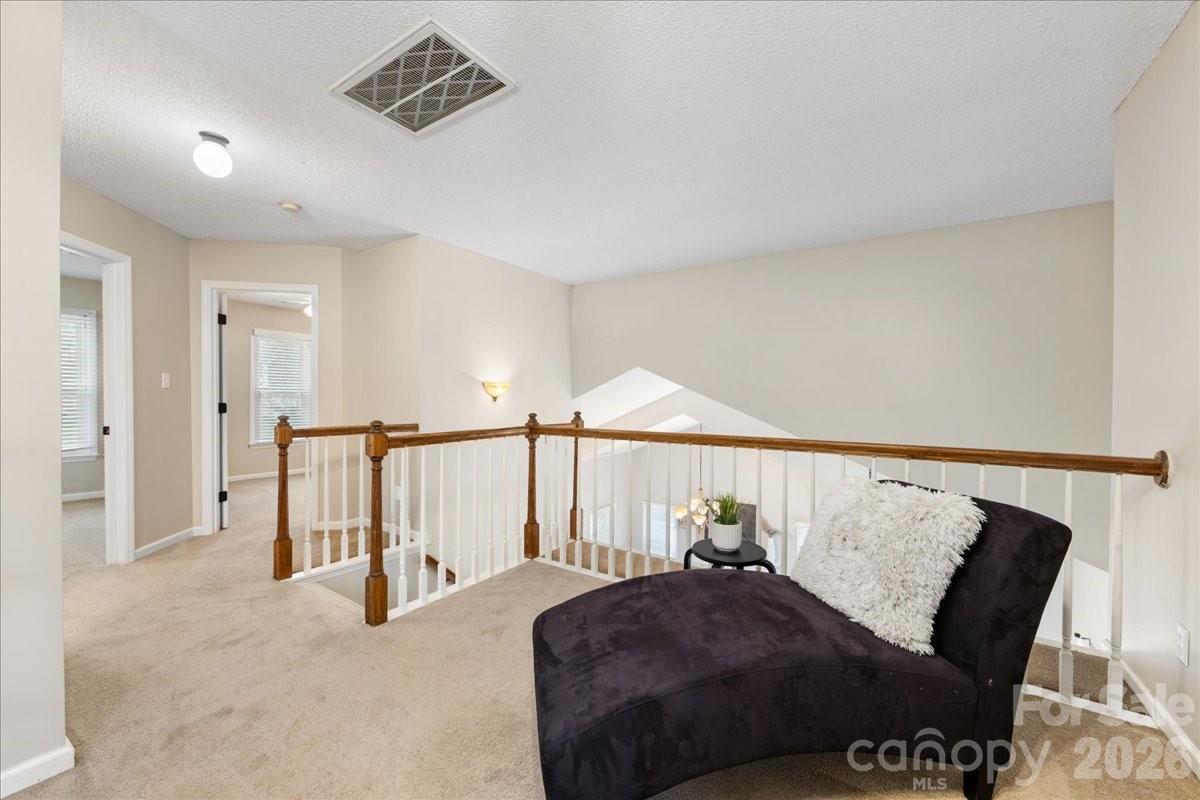 7800 Trotter Road Charlotte, NC 28216 - Photo 31 of 46 a living room with furniture