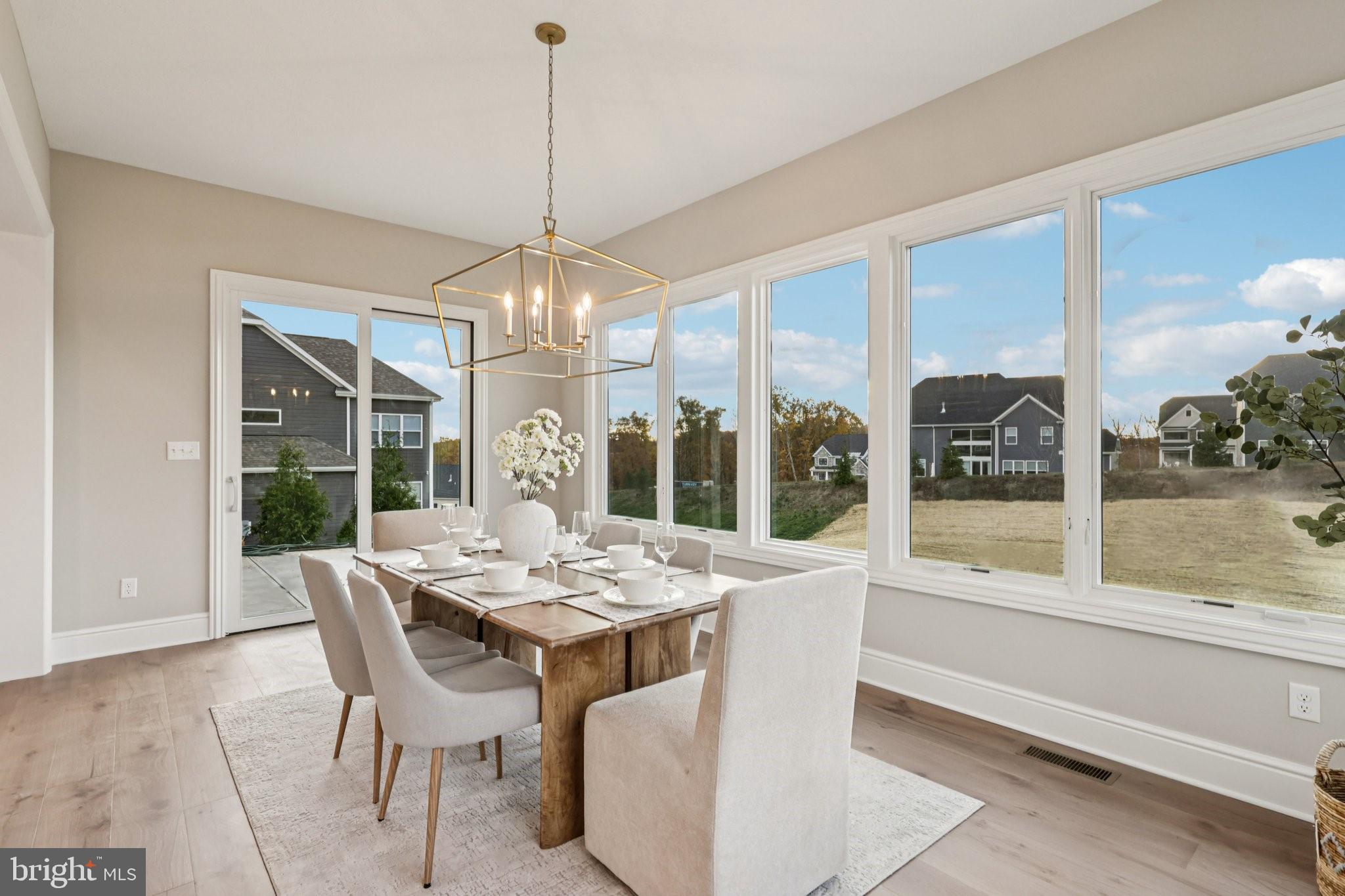 671 Northbrook Road, Unit R1D Kennett Square, PA 19348 - Photo 27 of 33 Gallery Image 27
