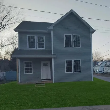 $599,900 | 25 Arnold Street, East Providence, RI 02915
