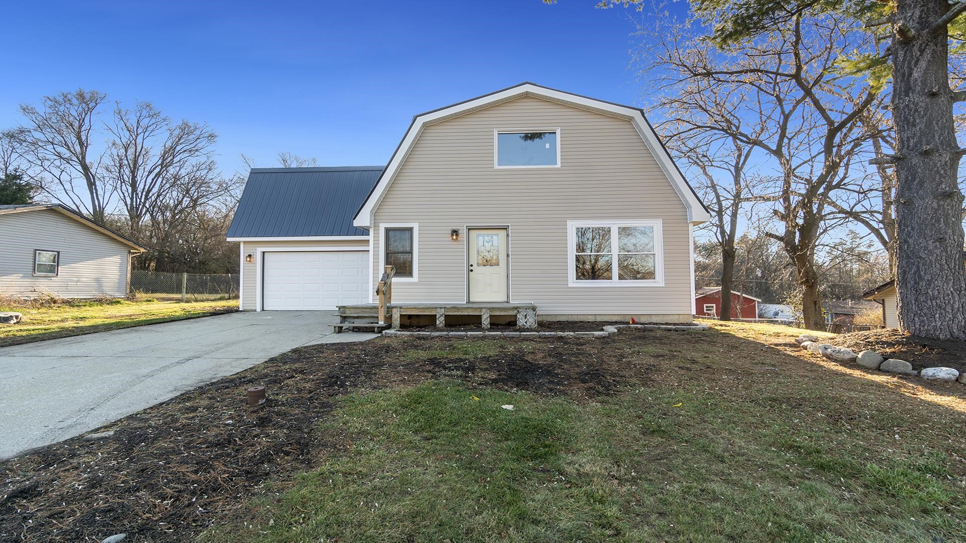 4025 Tatum Road Rockford, IL 61114 - Photo 1 of 29 Gallery Image 1