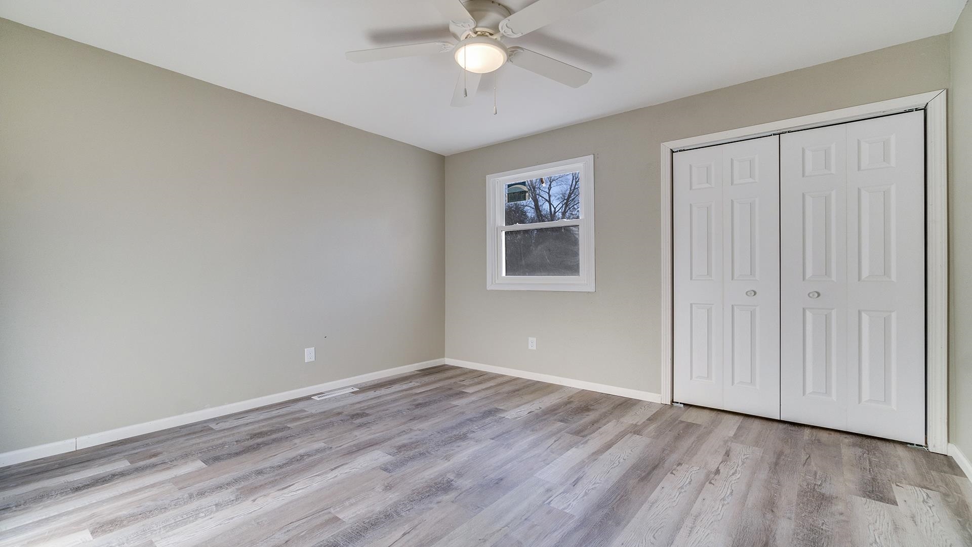 4025 Tatum Road Rockford, IL 61114 - Photo 15 of 29 Gallery Image 15