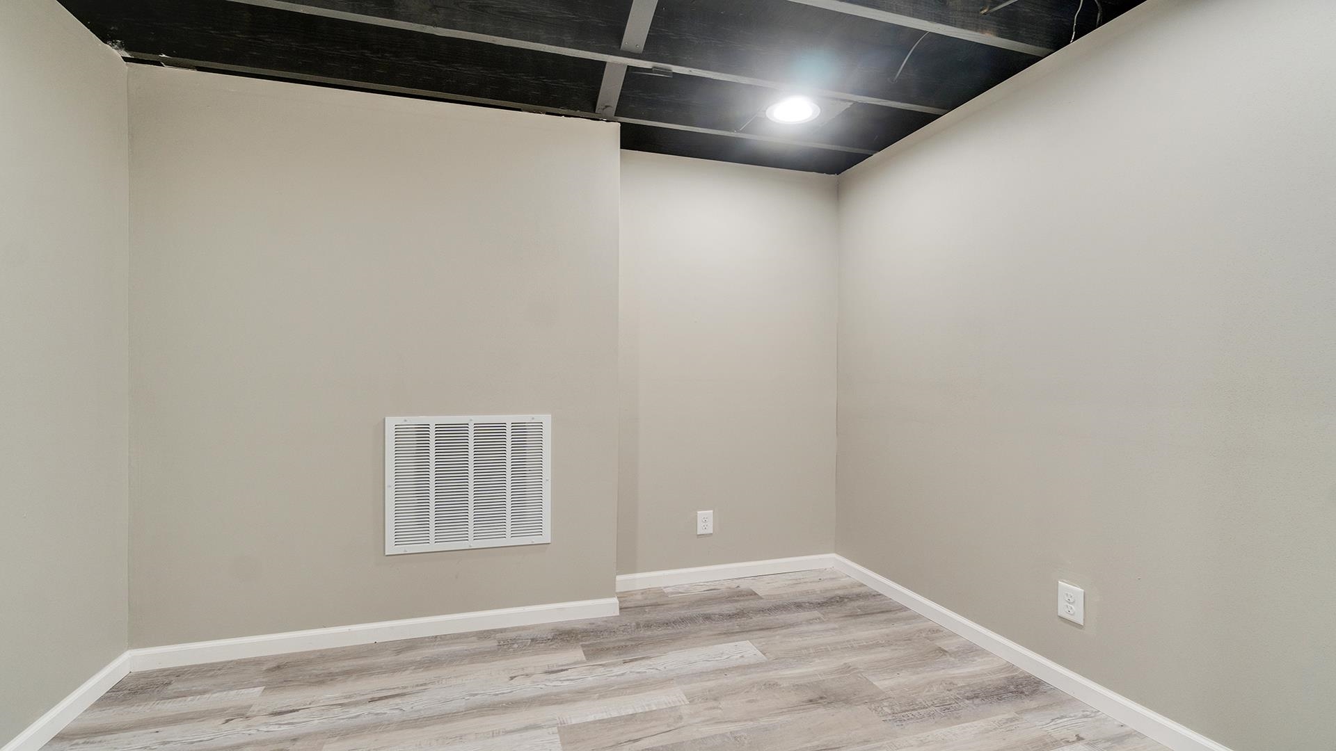 4025 Tatum Road Rockford, IL 61114 - Photo 20 of 29 Gallery Image 20