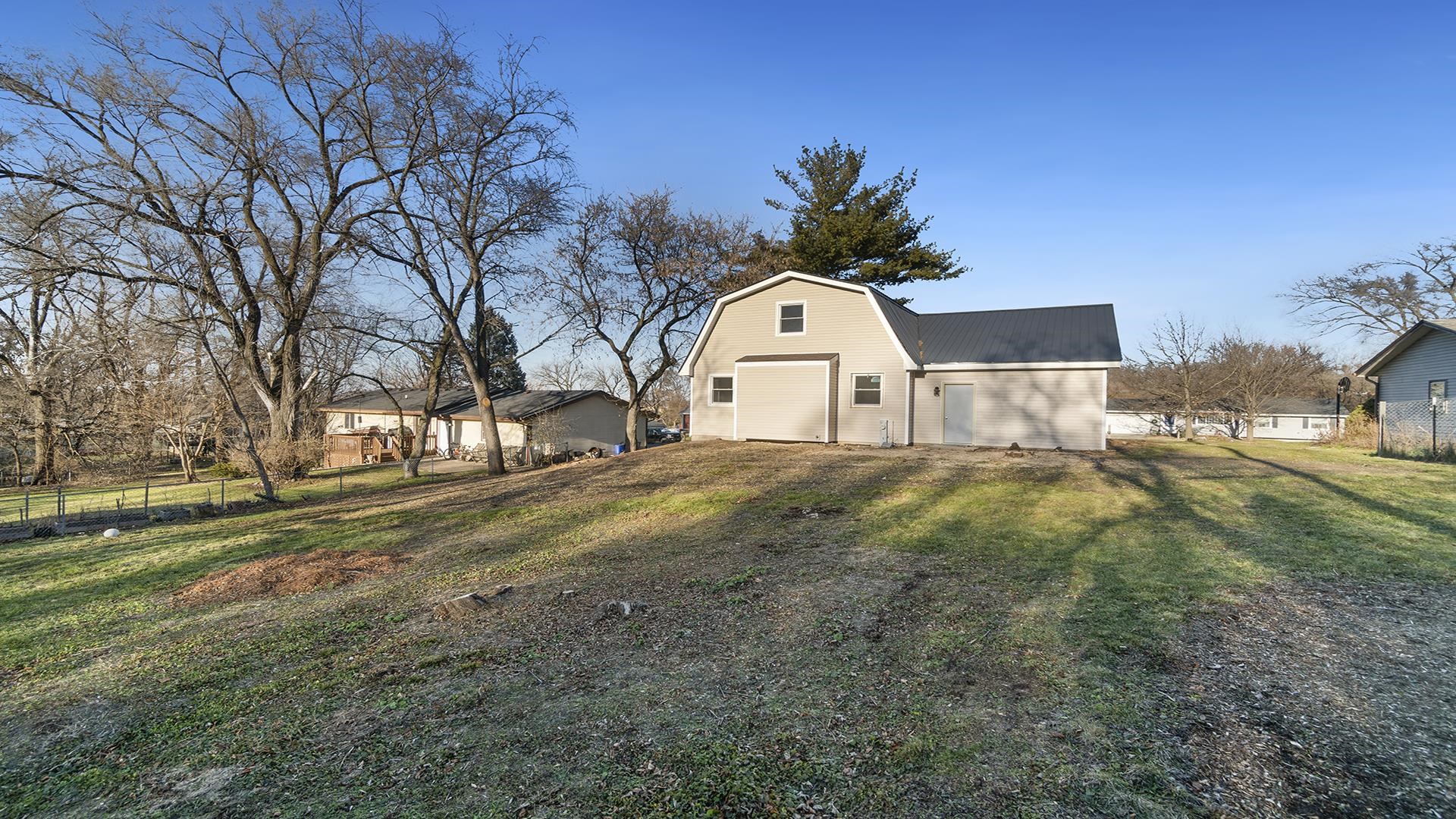 4025 Tatum Road Rockford, IL 61114 - Photo 29 of 29 Gallery Image 29