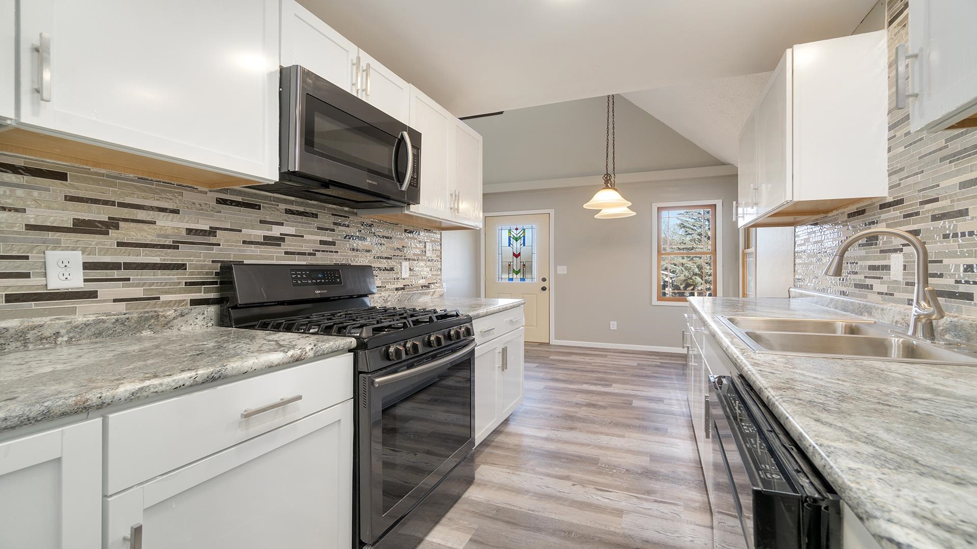 4025 Tatum Road Rockford, IL 61114 - Photo 6 of 29 Gallery Image 6