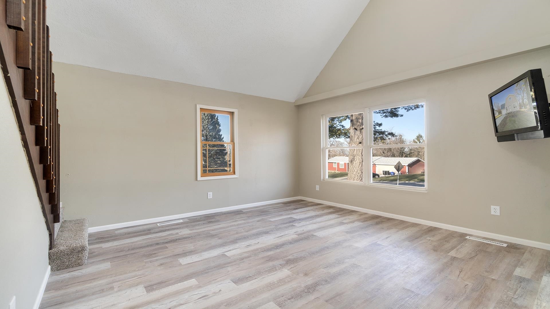 4025 Tatum Road Rockford, IL 61114 - Photo 8 of 29 Gallery Image 8