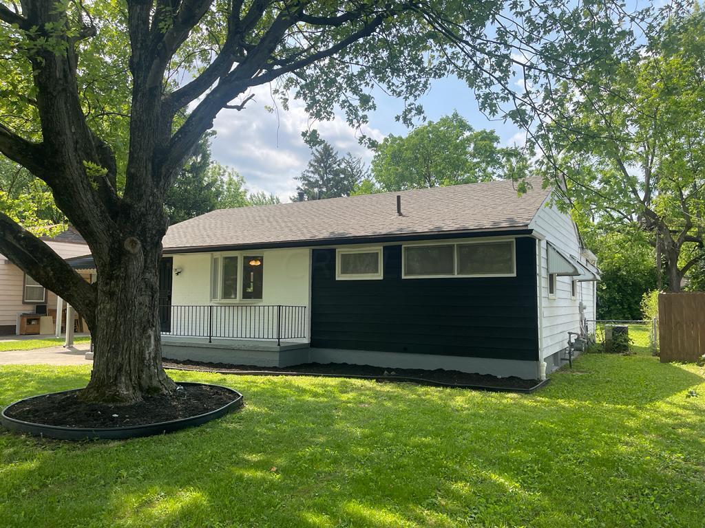 4553 Rodney Road Columbus, OH 43227 - Photo 1 of 22 415D0787-648C-44A1-BD50-0C2B4701BD56