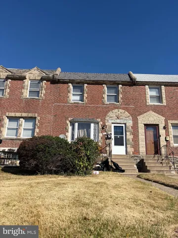 $289,000 | 439 Howell Street, Philadelphia, PA 19120