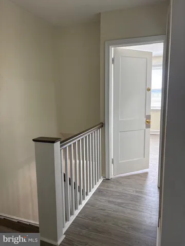 $289,000 | 439 Howell Street, Philadelphia, PA 19120