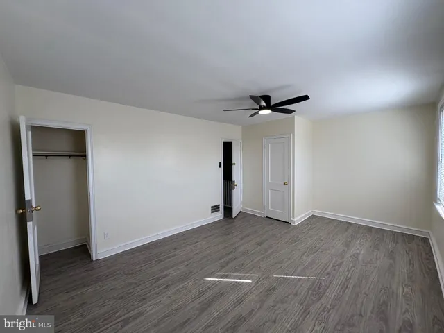 $289,000 | 439 Howell Street, Philadelphia, PA 19120