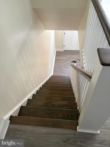 $289,000 | 439 Howell Street, Philadelphia, PA 19120