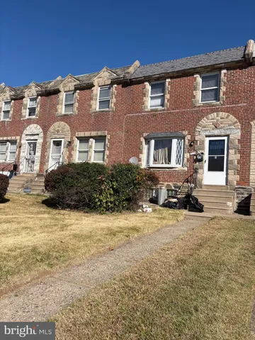 $289,000 | 439 Howell Street, Philadelphia, PA 19120