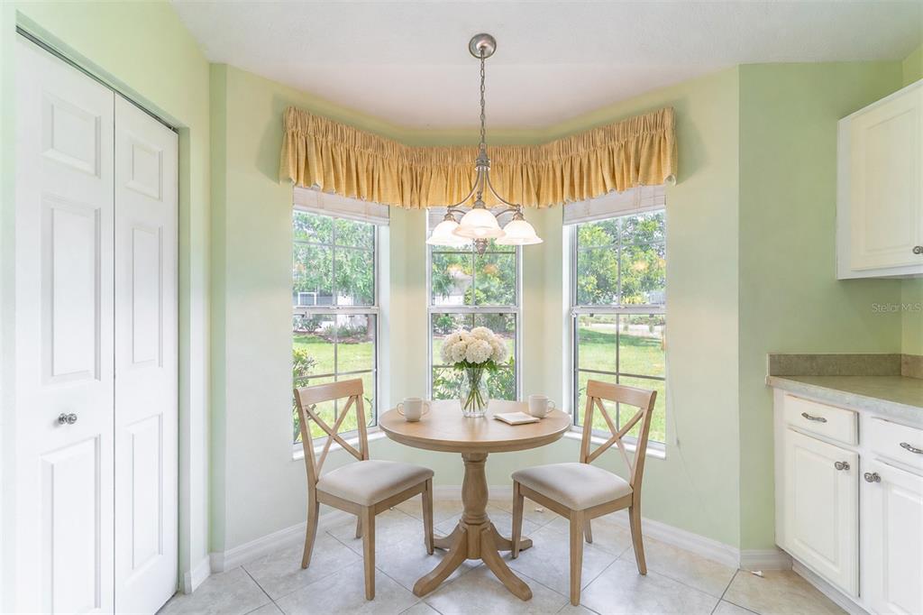 8722 Southwest 83rd Loop Ocala, FL 34481 - Photo 19 of 62