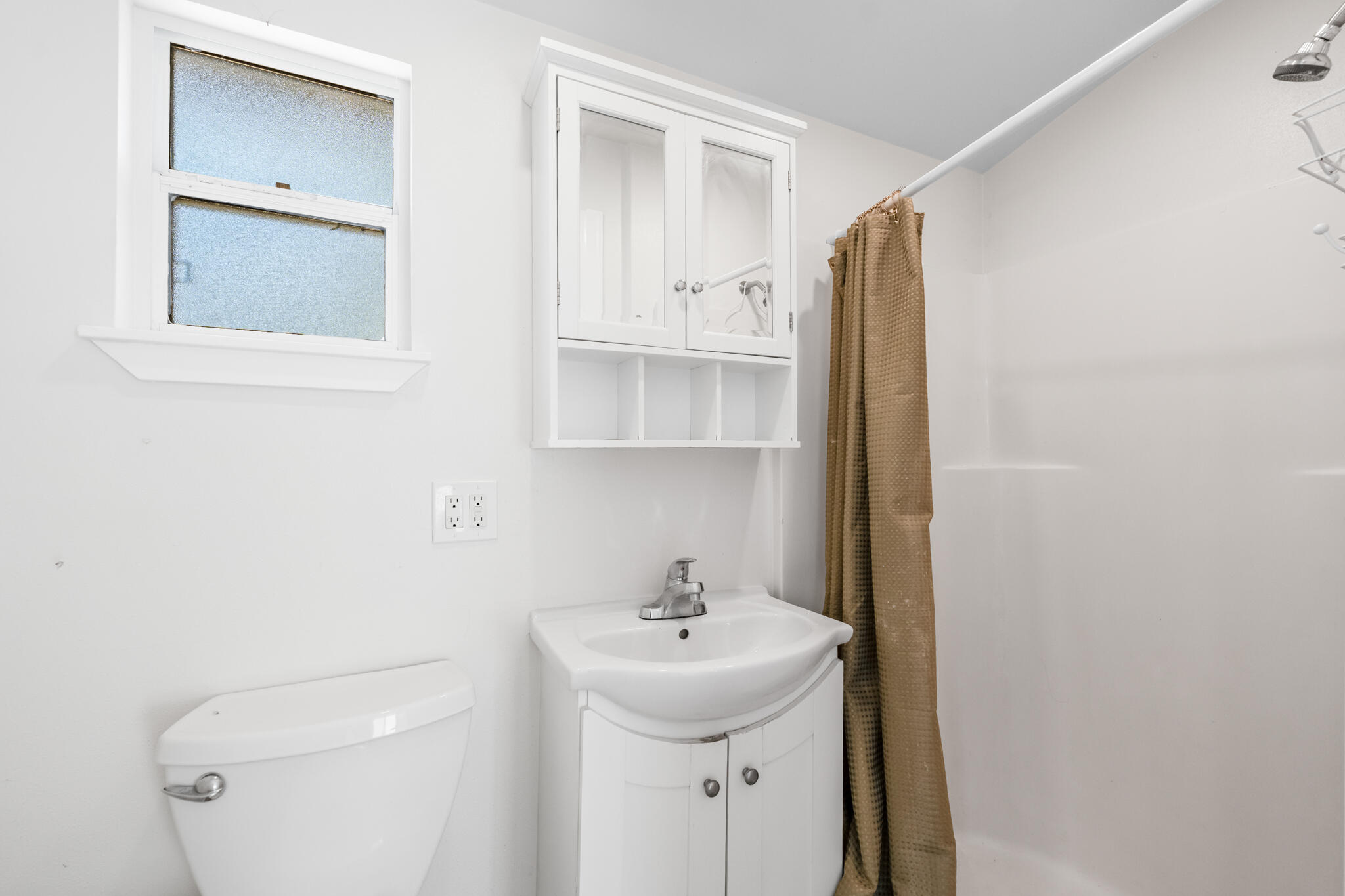 3930 Foothill Road Santa Barbara, CA 93110 - Photo 19 of 24 18