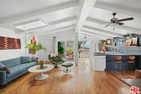 $1,450,000 | 29500 Heathercliff Road, Unit 69, Malibu, CA 90265
