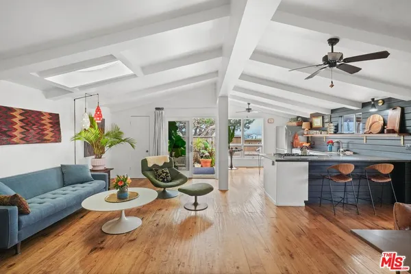 $1,450,000 | 29500 Heathercliff Road, Unit 69, Malibu, CA 90265