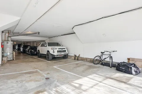 $3,350,000 | 1441-1447 Sacramento Street, San Francisco, CA 94109