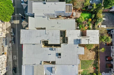 $3,350,000 | 1441-1447 Sacramento Street, San Francisco, CA 94109