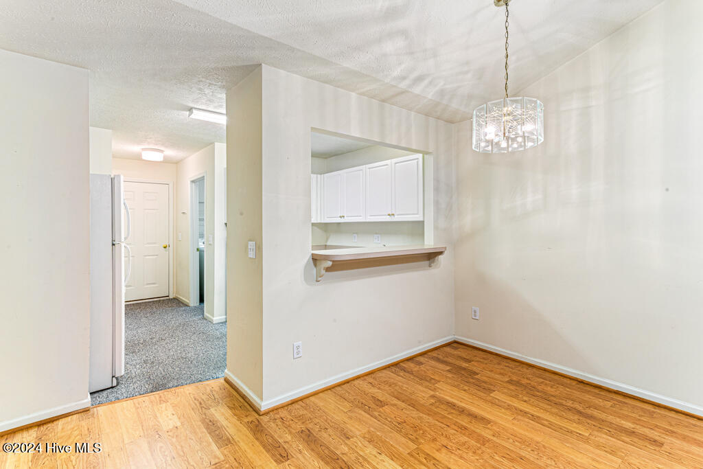 400 Spring Hill Loop Pinehurst, NC 28374 - Photo 11 of 36 400 Spring Hill Loop-LR-JFP-24