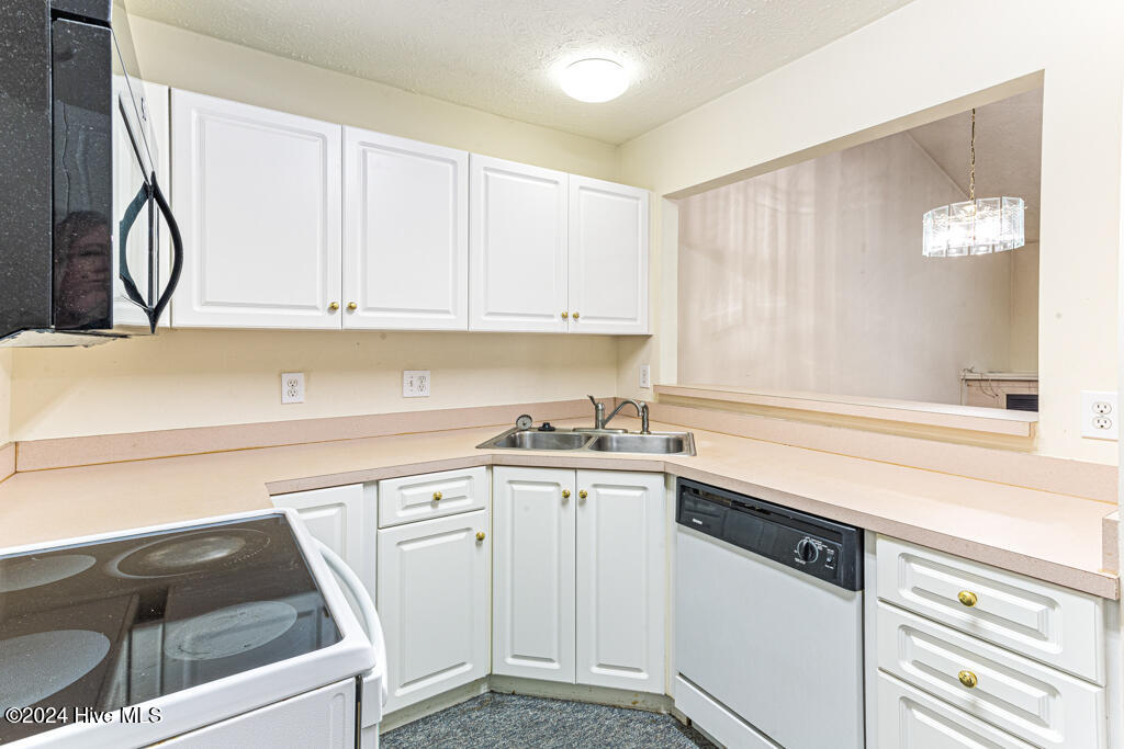 400 Spring Hill Loop Pinehurst, NC 28374 - Photo 13 of 36 400 Spring Hill Loop-LR-JFP-26