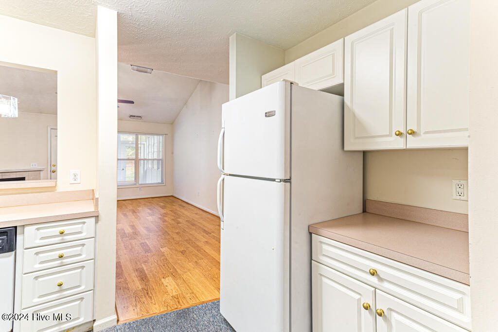 400 Spring Hill Loop Pinehurst, NC 28374 - Photo 14 of 36 400 Spring Hill Loop-LR-JFP-27