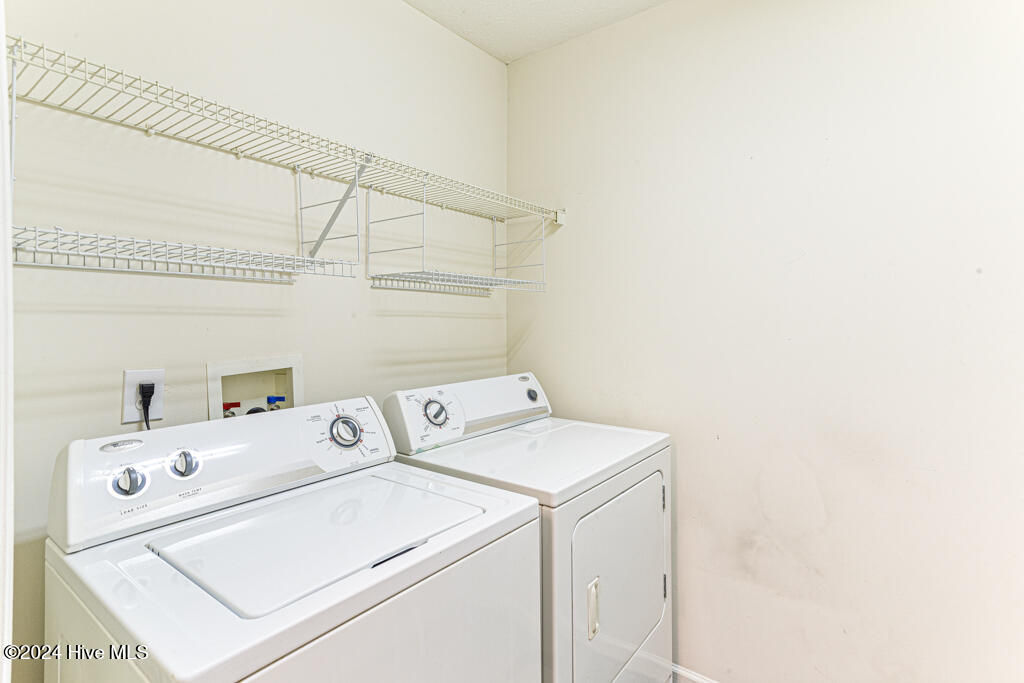 400 Spring Hill Loop Pinehurst, NC 28374 - Photo 15 of 36 400 Spring Hill Loop-LR-JFP-28