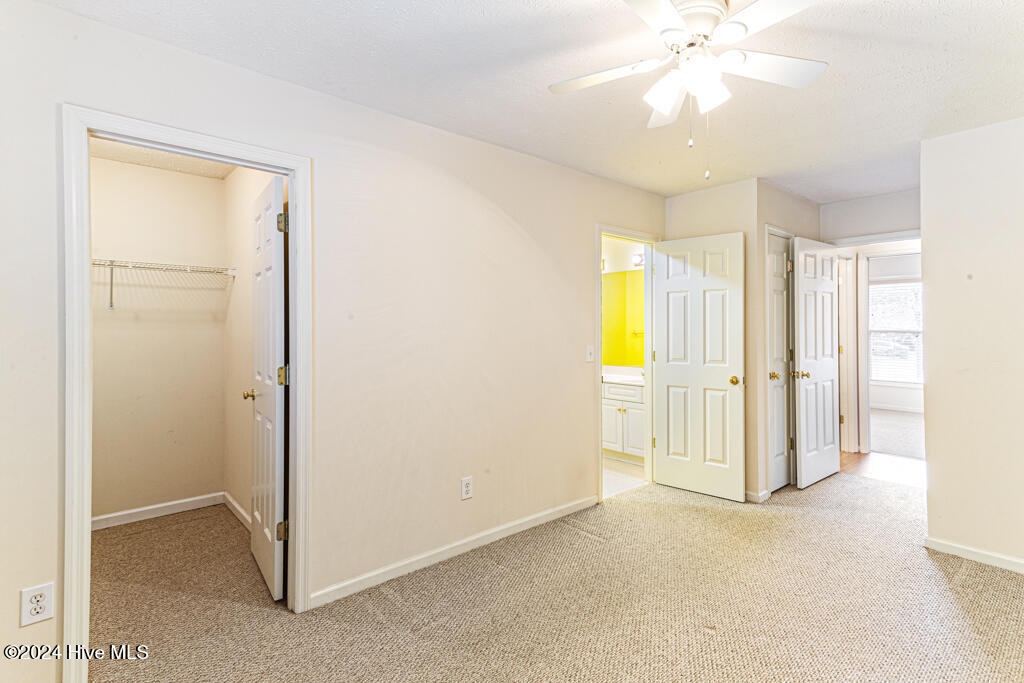 400 Spring Hill Loop Pinehurst, NC 28374 - Photo 17 of 36 400 Spring Hill Loop-LR-JFP-30