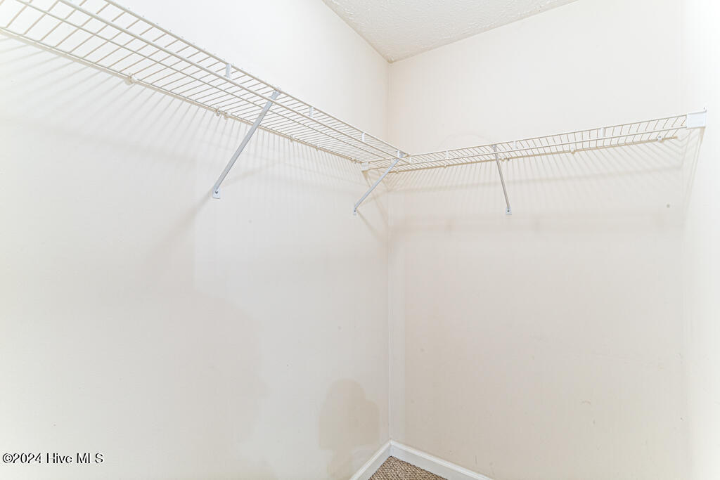 400 Spring Hill Loop Pinehurst, NC 28374 - Photo 18 of 36 400 Spring Hill Loop-LR-JFP-31