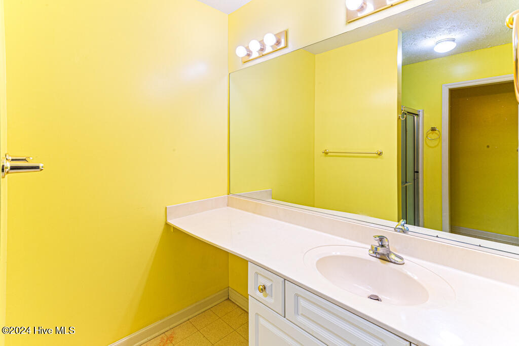 400 Spring Hill Loop Pinehurst, NC 28374 - Photo 19 of 36 400 Spring Hill Loop-LR-JFP-32