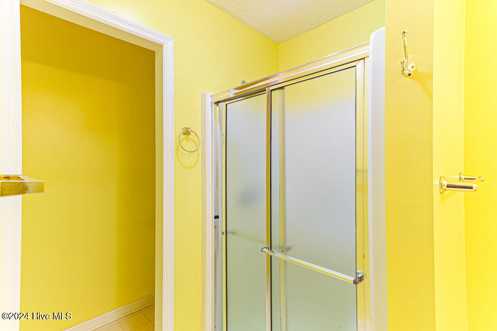 400 Spring Hill Loop Pinehurst, NC 28374 - Photo 20 of 36 400 Spring Hill Loop-LR-JFP-33