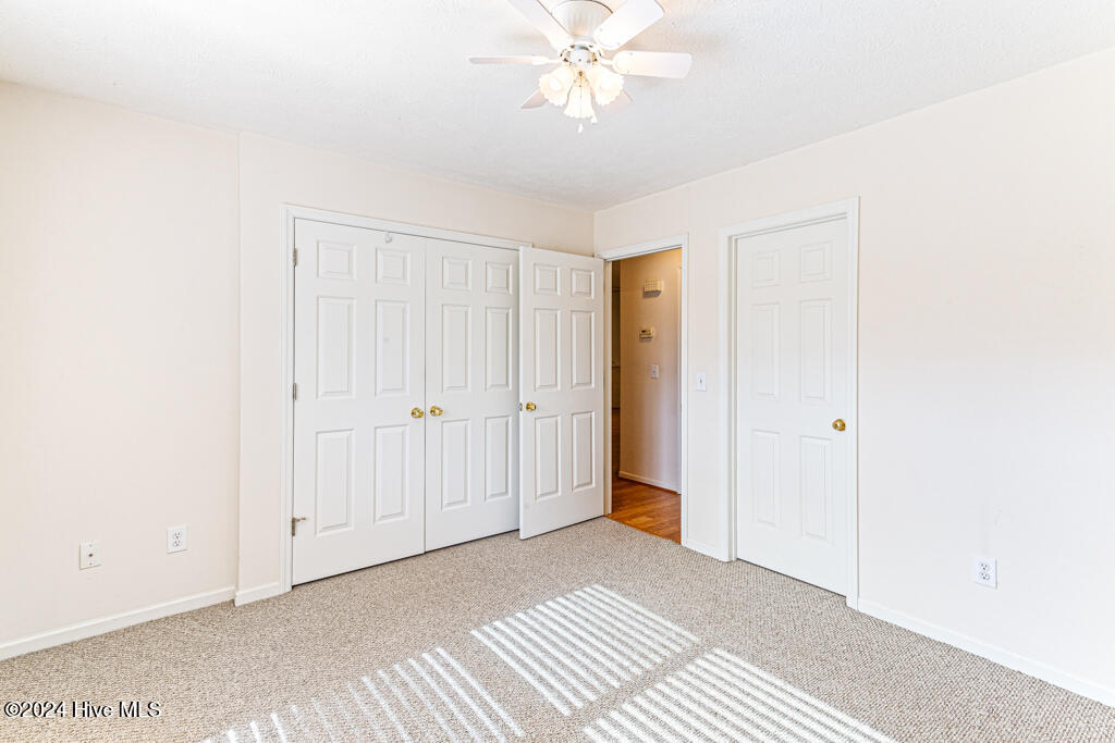 400 Spring Hill Loop Pinehurst, NC 28374 - Photo 22 of 36 400 Spring Hill Loop-LR-JFP-35