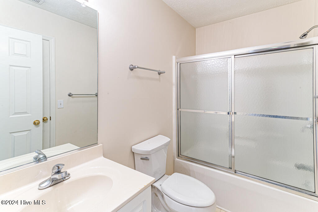 400 Spring Hill Loop Pinehurst, NC 28374 - Photo 23 of 36 400 Spring Hill Loop-LR-JFP-36