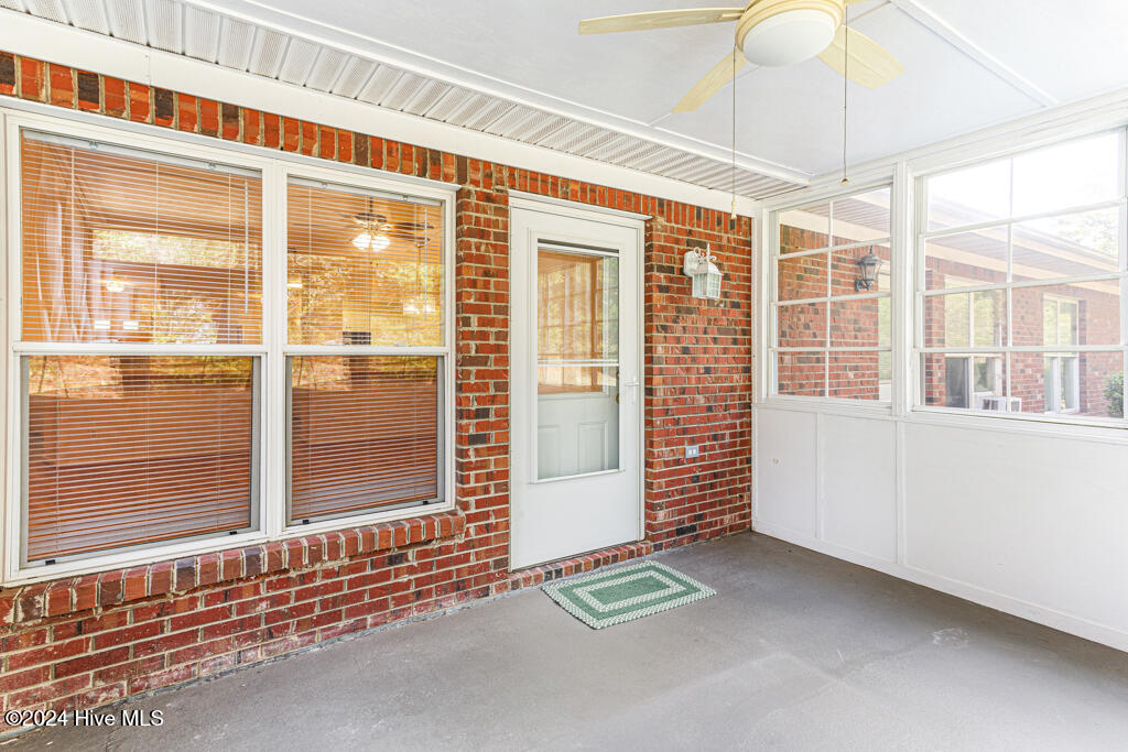 400 Spring Hill Loop Pinehurst, NC 28374 - Photo 24 of 36 400 Spring Hill Loop-LR-JFP-38