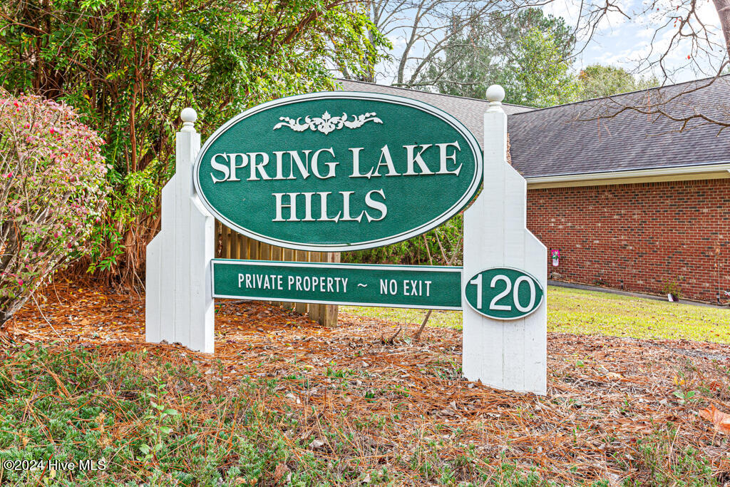 400 Spring Hill Loop Pinehurst, NC 28374 - Photo 28 of 36 400 Spring Hill Loop-LR-JFP-42