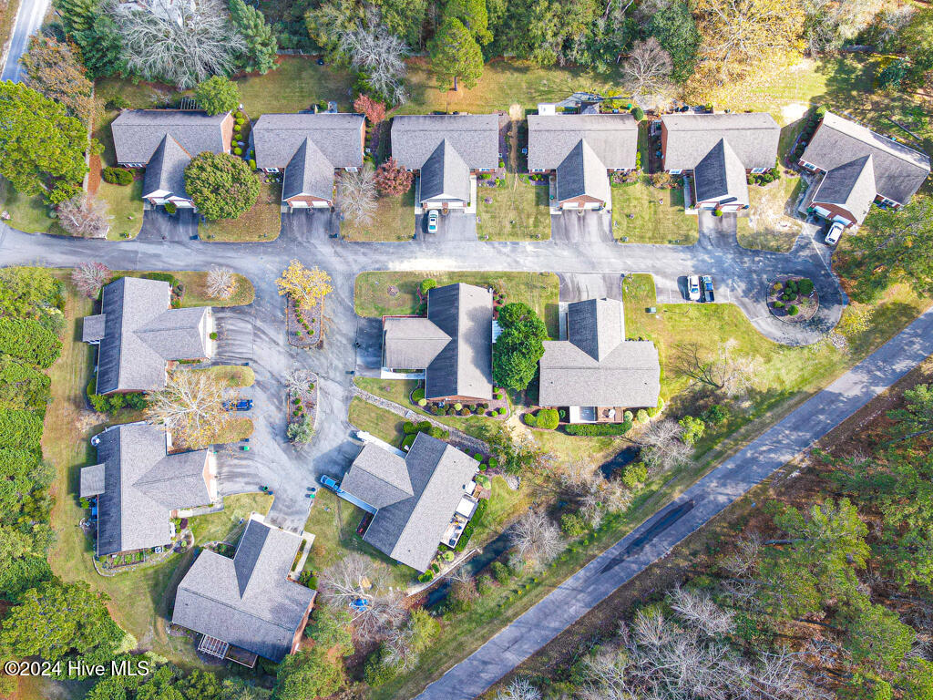 400 Spring Hill Loop Pinehurst, NC 28374 - Photo 29 of 36 400 Spring Hill Loop-LR-JFP-12