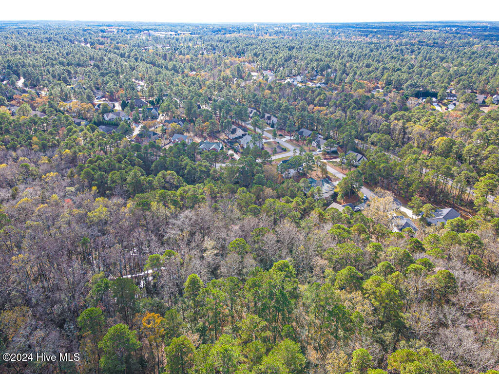 400 Spring Hill Loop Pinehurst, NC 28374 - Photo 31 of 36 400 Spring Hill Loop-LR-JFP-10