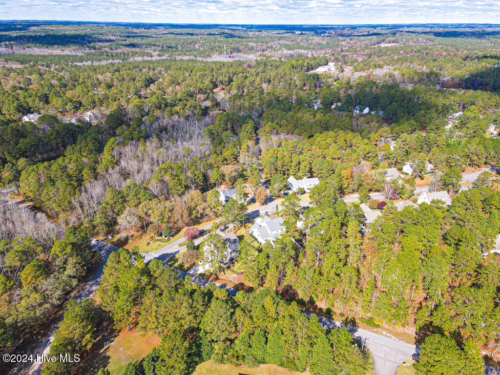 400 Spring Hill Loop Pinehurst, NC 28374 - Photo 32 of 36 400 Spring Hill Loop-LR-JFP-11
