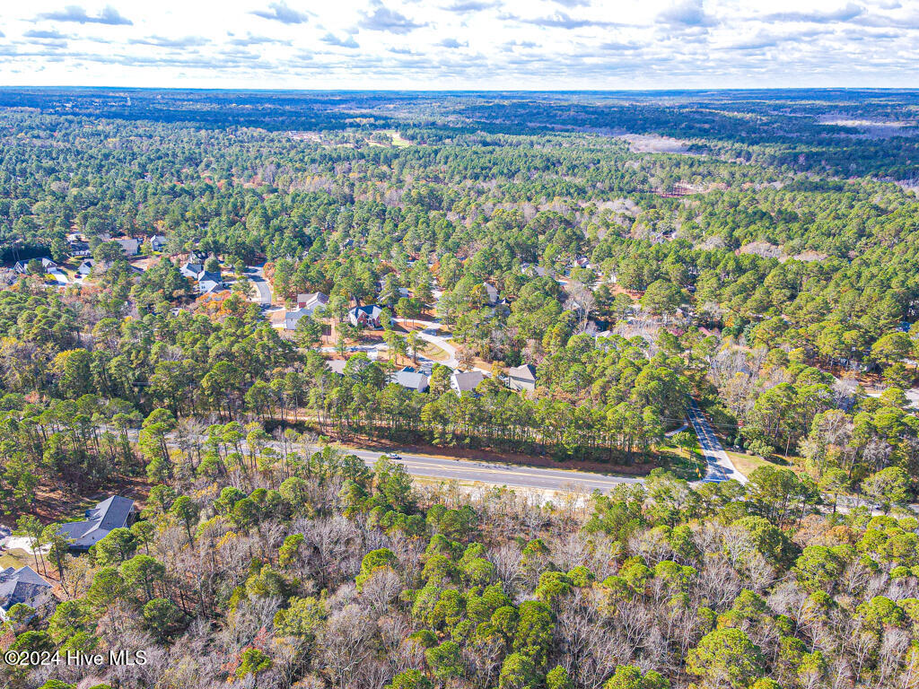 400 Spring Hill Loop Pinehurst, NC 28374 - Photo 36 of 36 400 Spring Hill Loop-LR-JFP-20