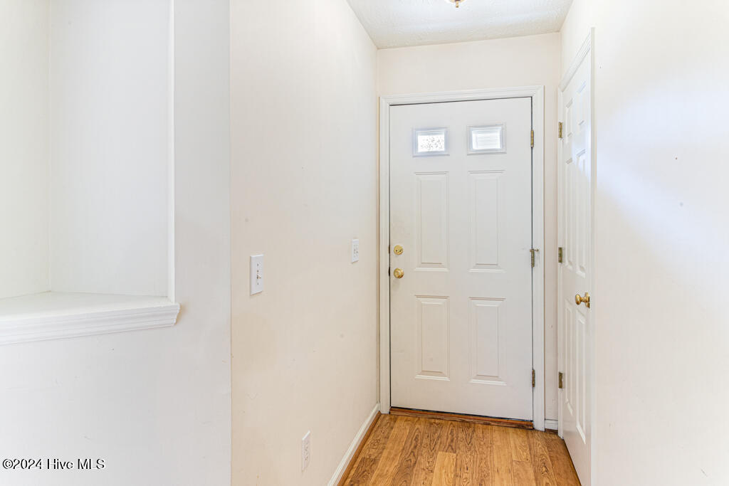 400 Spring Hill Loop Pinehurst, NC 28374 - Photo 6 of 36 400 Spring Hill Loop-LR-JFP-13