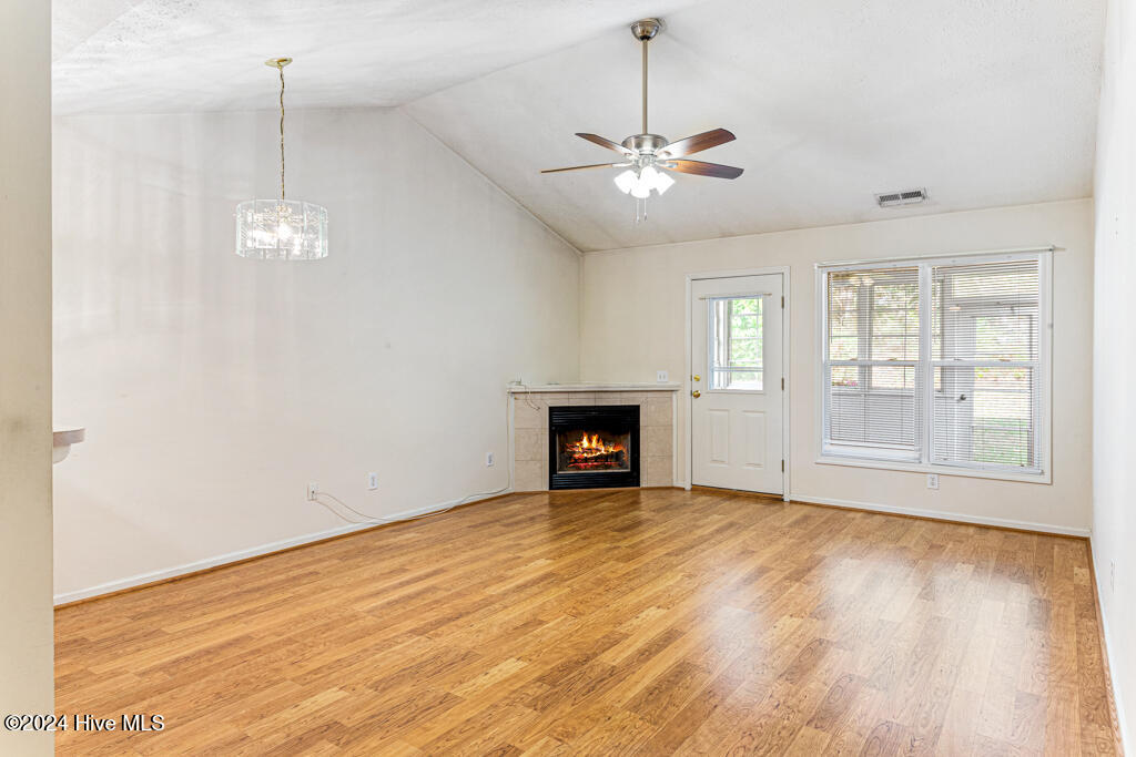 400 Spring Hill Loop Pinehurst, NC 28374 - Photo 8 of 36 400 Spring Hill Loop-LR-JFP-21