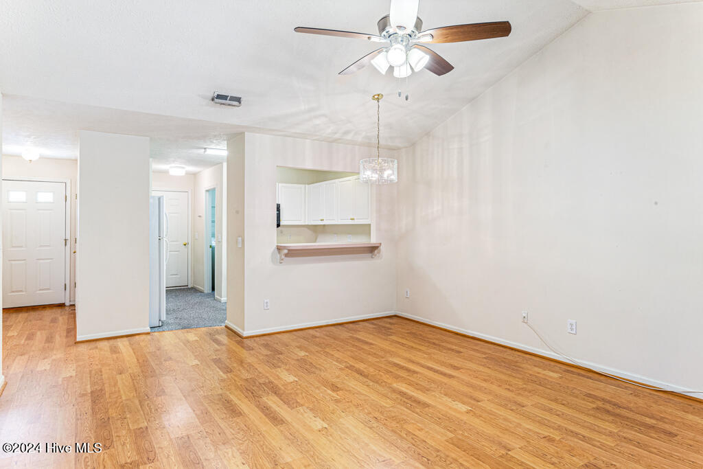 400 Spring Hill Loop Pinehurst, NC 28374 - Photo 9 of 36 400 Spring Hill Loop-LR-JFP-22