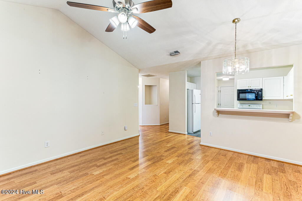 400 Spring Hill Loop Pinehurst, NC 28374 - Photo 10 of 36 400 Spring Hill Loop-LR-JFP-23