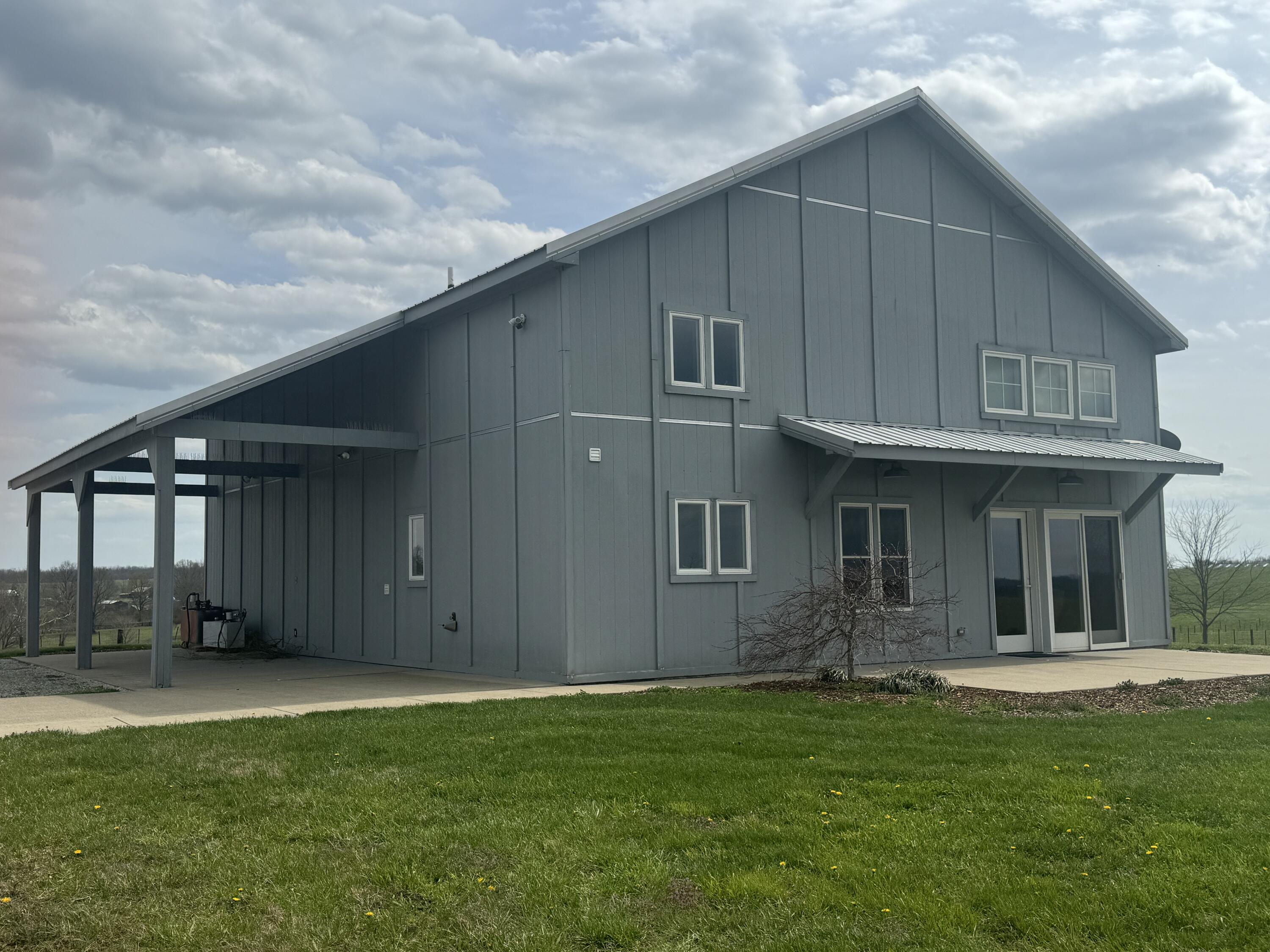 Montague new 3