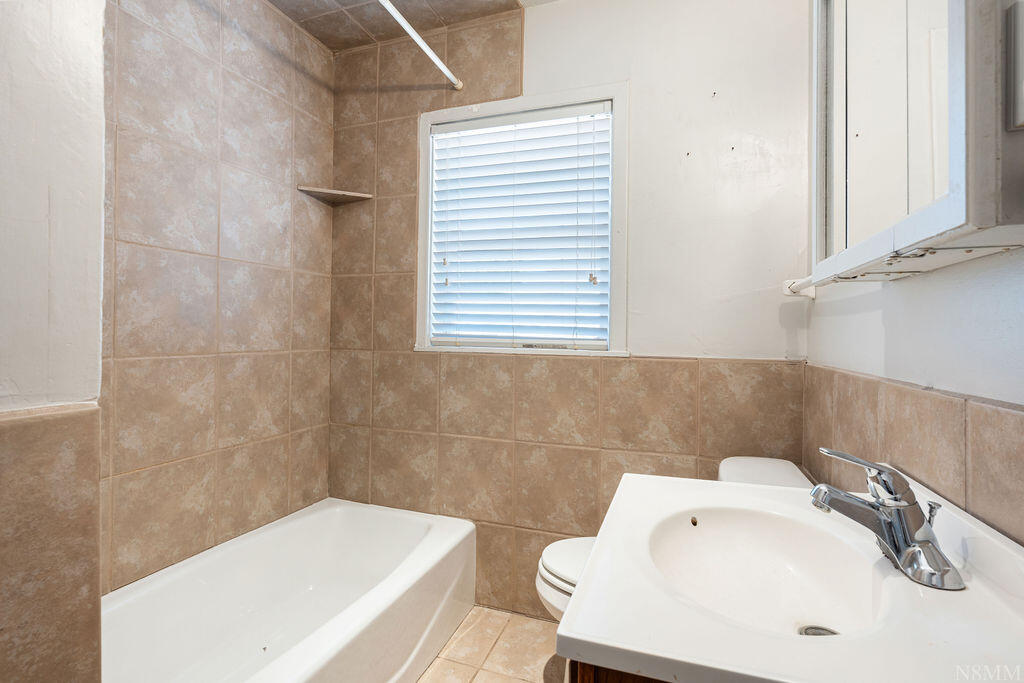 111 South 200 East St. George, UT 84770 - Photo 30 of 42 DSC07101