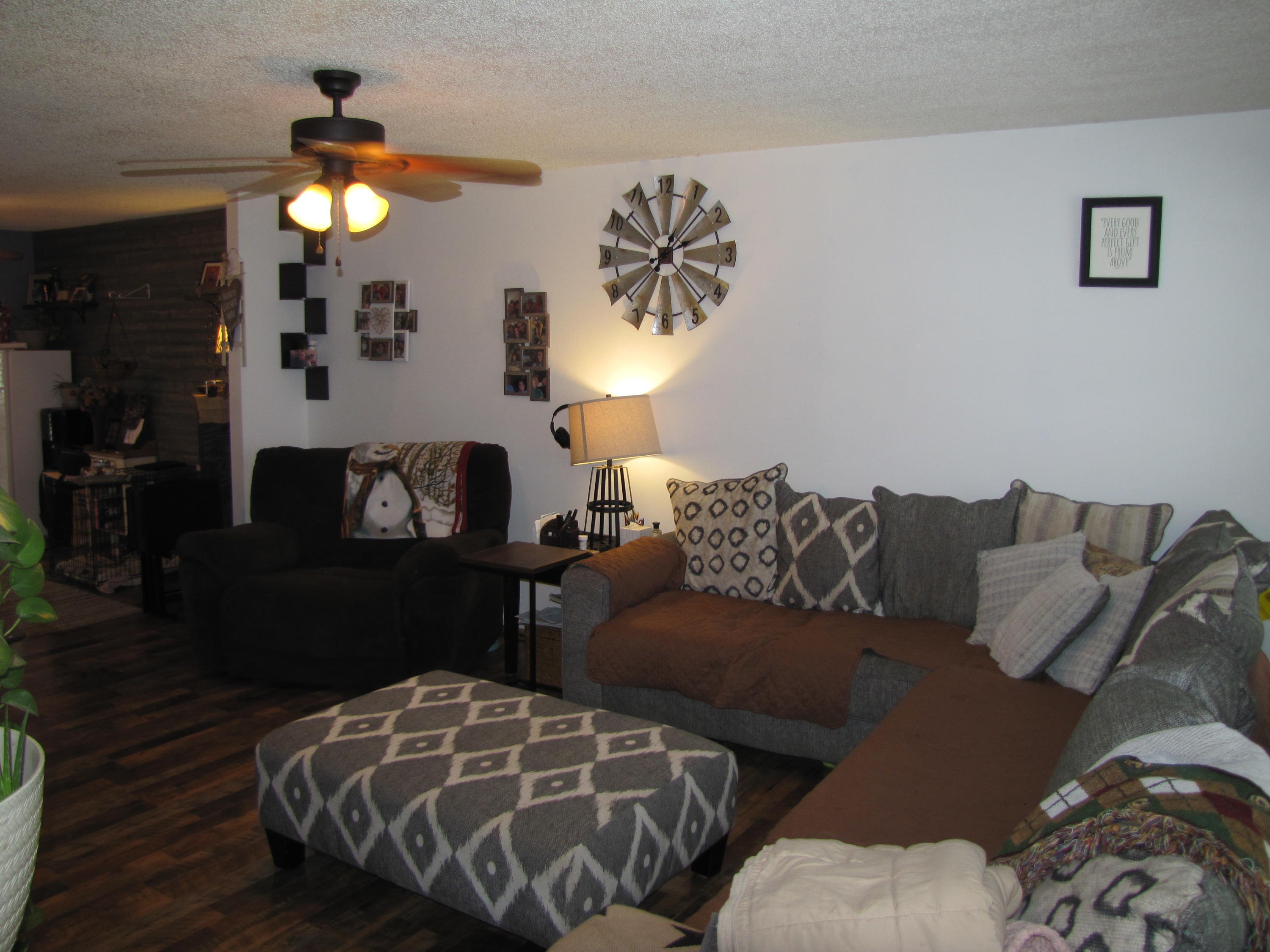 254 Taylor Farm Road Lindside, WV 24951 - Photo 3 of 26 Gallery Image 3