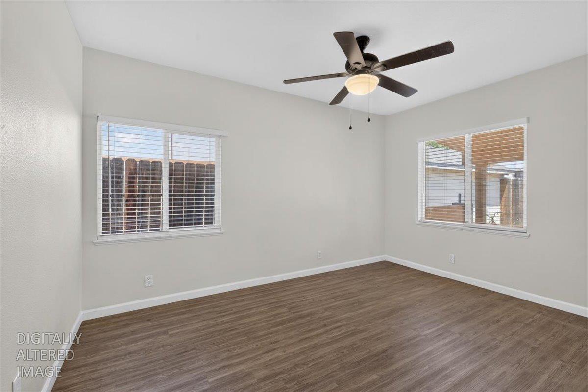 1709 Shaddox Avenue Modesto, CA 95358 - Photo 21 of 39