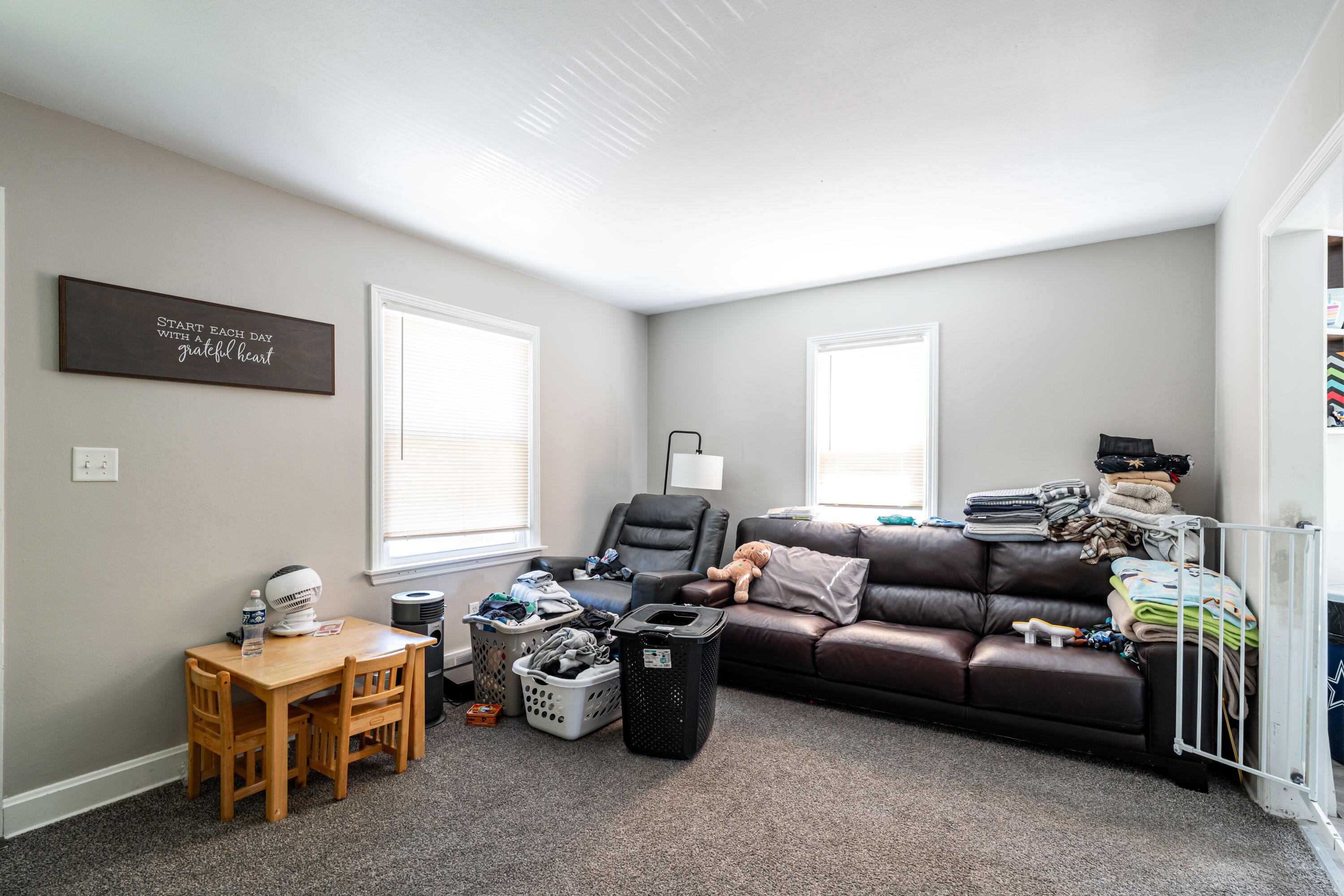 5121 85th Street Pleasant Prairie, WI 53158 - Photo 8 of 21 DSC03860