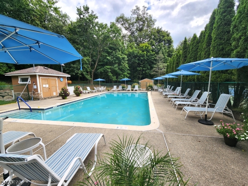 8 Hunter Road North, Unit 8 North Haledon, NJ 07508 - Photo 32 of 46 Gallery Image 32
