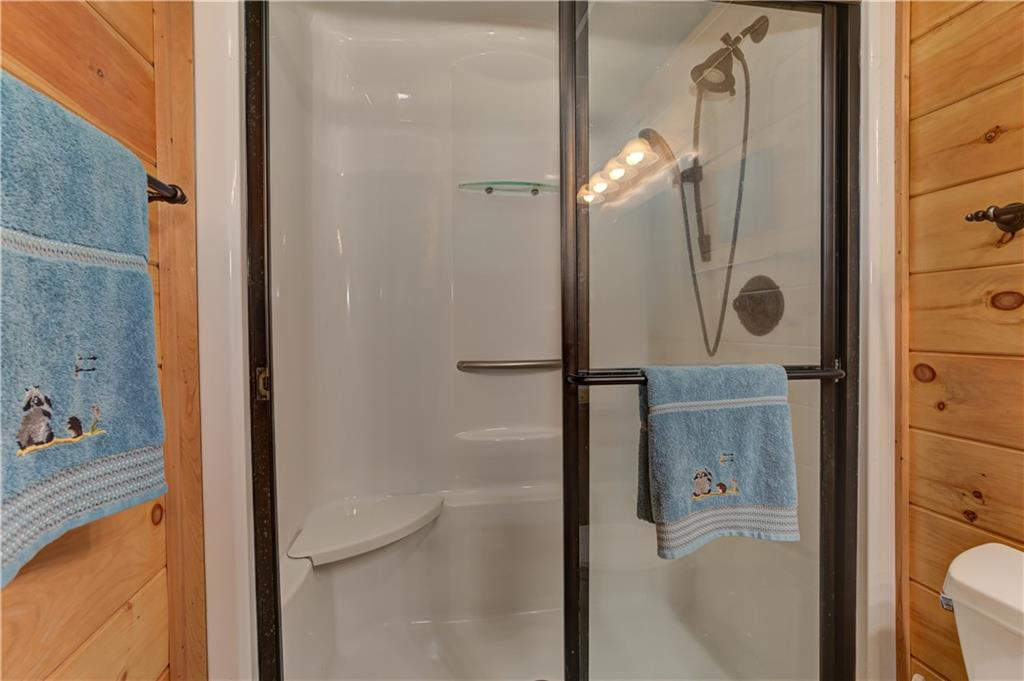 1605 Sun Rock Mountain Road Blue Ridge, GA 30513 - Photo 56 of 78 Gallery Image 56