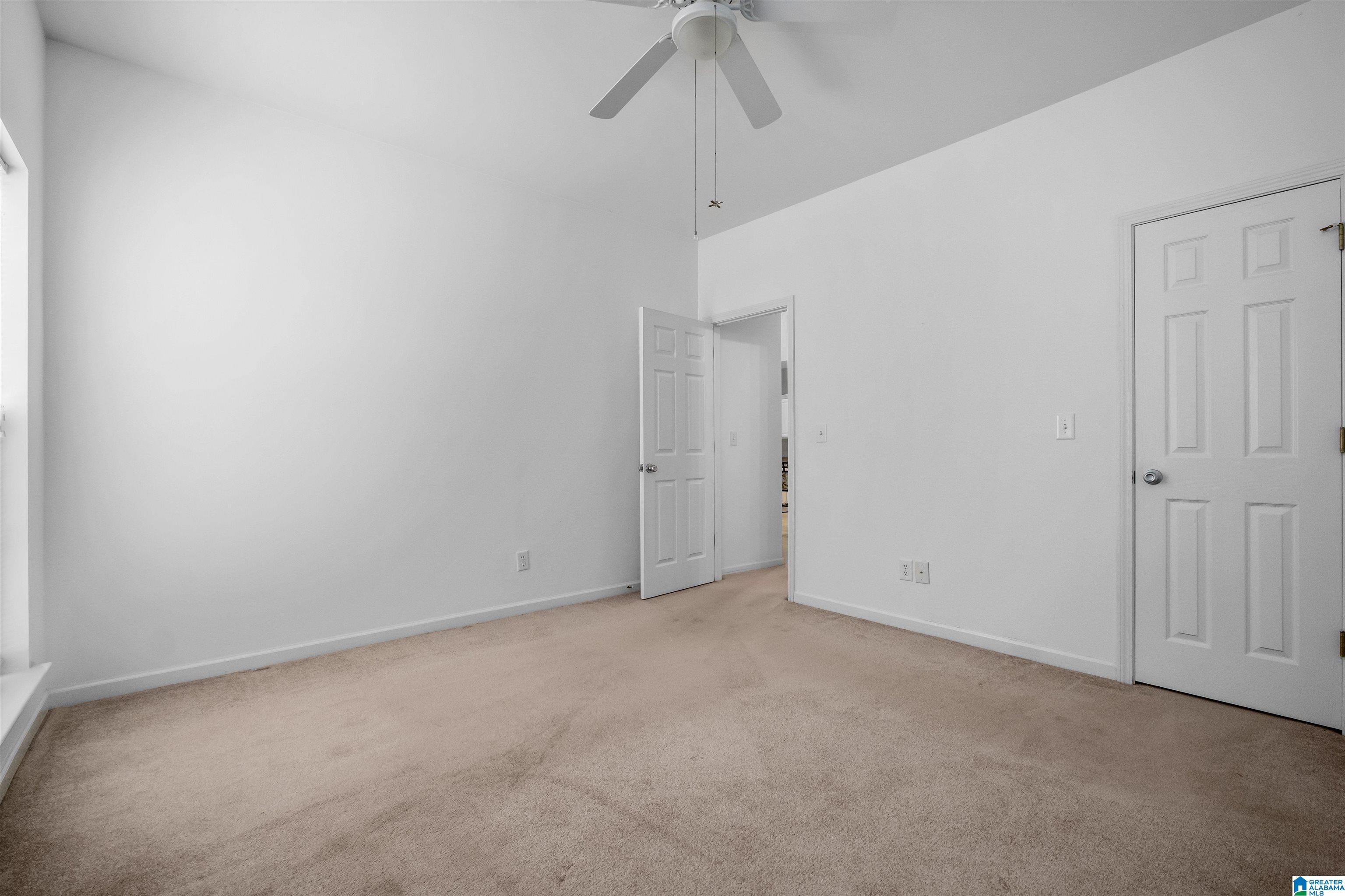 668 Clearview Road Birmingham, AL 35226 - Photo 21 of 37